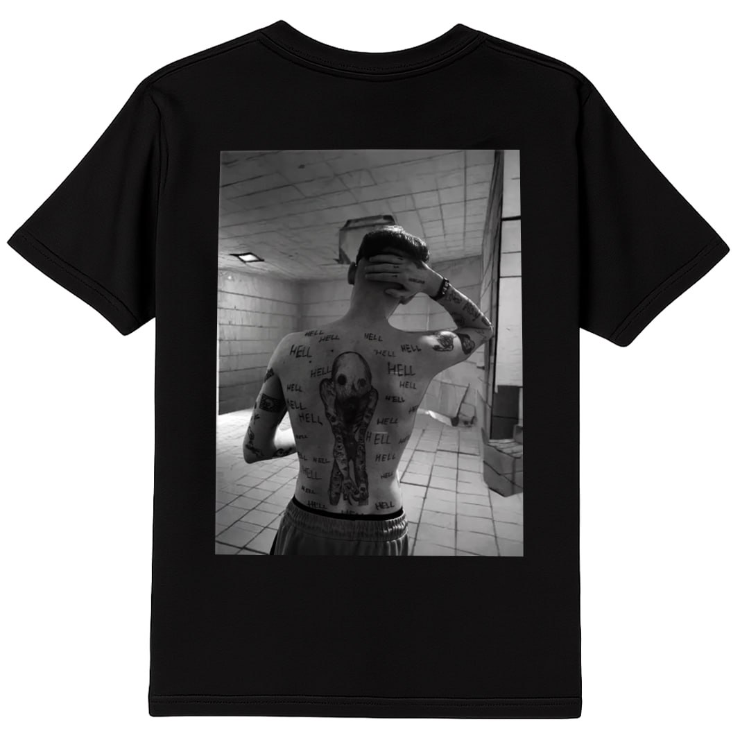 Classic T-Shirt